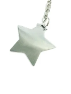 Keyblade Tendre Promesse Oathkeeper De Roxas Kingdom Hearts -Otakuya Shop 2000000017007 7 400