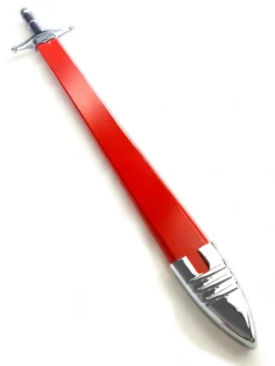 Epee De Trunk -Otakuya Shop 2000000018001 10 400