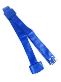 Epee De Trunk -Otakuya Shop 2000000018001 12 400