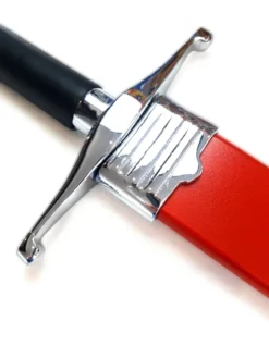 Epee De Trunk -Otakuya Shop 2000000018001 4 400