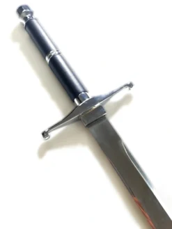 Epee De Trunk -Otakuya Shop 2000000018001 5 400