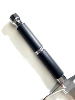 Epee De Trunk -Otakuya Shop 2000000018001 6 400