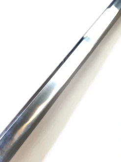 Epee De Trunk -Otakuya Shop 2000000018001 7 400