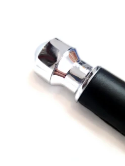 Epee De Trunk -Otakuya Shop 2000000018001 8 400