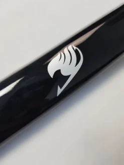 Katana Erza 21 Katana Erza -Otakuya Shop 2000000021001 10 400