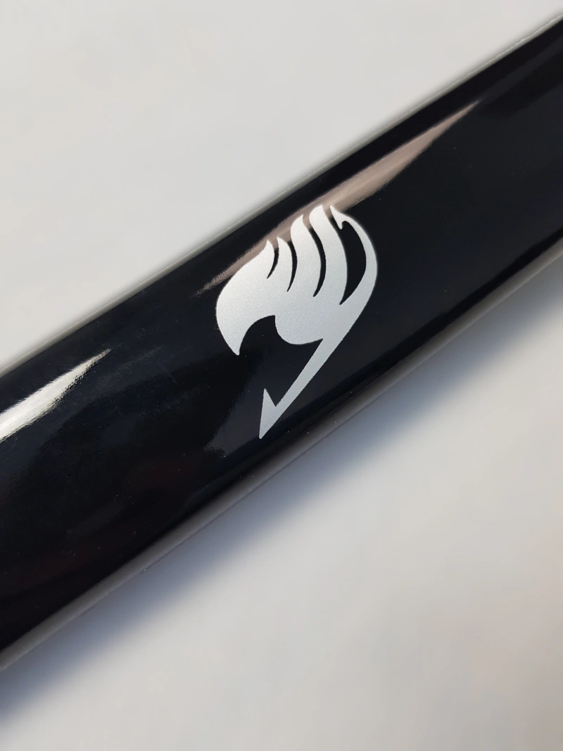 Katana Erza 12 Katana Erza - Image 10