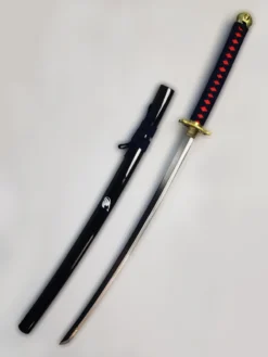 Katana Erza 14 Katana Erza -Otakuya Shop 2000000021001 3 400