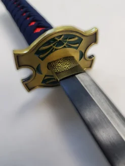 Katana Erza 16 Katana Erza -Otakuya Shop 2000000021001 5 400