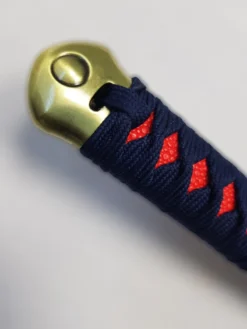 Katana Erza 19 Katana Erza -Otakuya Shop 2000000021001 8 400