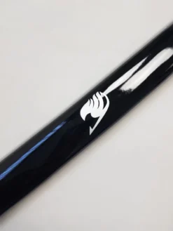 Katana Erza 20 Katana Erza -Otakuya Shop 2000000021001 9 400