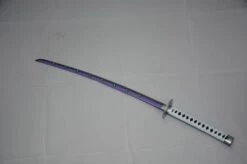 Katana Shura Kirigakure Blue Exorcist -Otakuya Shop 2000000022002 2 400