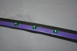 Katana Shura Kirigakure Blue Exorcist -Otakuya Shop 2000000022002 3 400