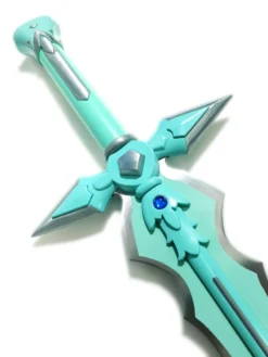 épée Kirito Dark Repulser Dans Sao -Otakuya Shop 2000000023003 3 400