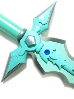 épée Kirito Dark Repulser Dans Sao -Otakuya Shop 2000000023003 4 400