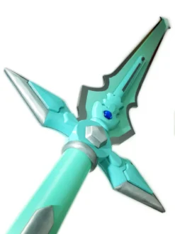 épée Kirito Dark Repulser Dans Sao -Otakuya Shop 2000000023003 5 400