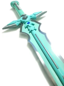 épée Kirito Dark Repulser Dans Sao -Otakuya Shop 2000000023003 6 400