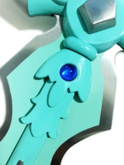 épée Kirito Dark Repulser Dans Sao -Otakuya Shop 2000000023003 7 400