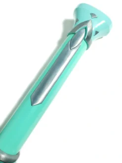 épée Kirito Dark Repulser Dans Sao -Otakuya Shop 2000000023003 8 400