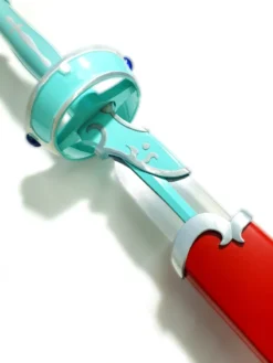 épée Lambent Light D'asuna -Otakuya Shop 2000000023004 10 400