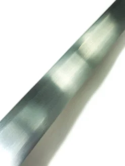 épée Lambent Light D'asuna -Otakuya Shop 2000000023004 11 400