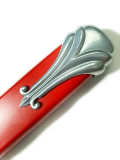 épée Lambent Light D'asuna -Otakuya Shop 2000000023004 12 400