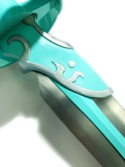 épée Lambent Light D'asuna -Otakuya Shop 2000000023004 5 400