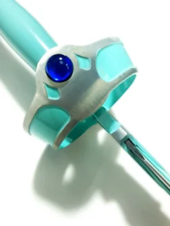 épée Lambent Light D'asuna -Otakuya Shop 2000000023004 6 400