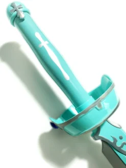 épée Lambent Light D'asuna -Otakuya Shop 2000000023004 7 400