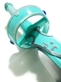 épée Lambent Light D'asuna -Otakuya Shop 2000000023004 8 400