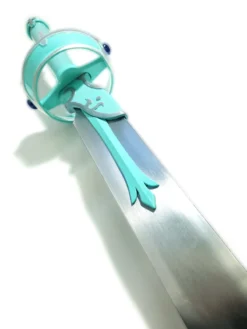 épée Lambent Light D'asuna -Otakuya Shop 2000000023004 9 400