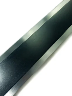 Epee Konno Yuuki Dans Sao Alfheim Online (alo) -Otakuya Shop 2000000023005 5 400