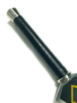 Epee Konno Yuuki Dans Sao Alfheim Online (alo) -Otakuya Shop 2000000023005 6 400