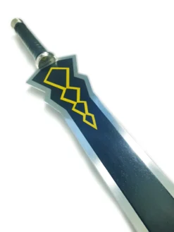 Epee Konno Yuuki Dans Sao Alfheim Online (alo) -Otakuya Shop 2000000023005 7 400