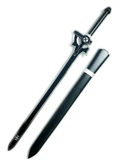 épée Kirito Elucidator (v2) Dans Sao -Otakuya Shop 2000000023006 3 400