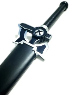 épée Kirito Elucidator (v2) Dans Sao -Otakuya Shop 2000000023006 4 400