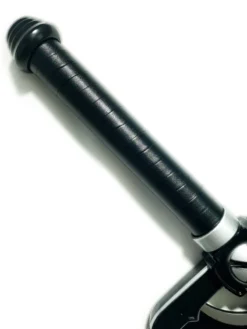 épée Kirito Elucidator (v2) Dans Sao -Otakuya Shop 2000000023006 6 400