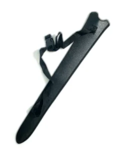 Divination De Kirito Alfheim Online (alo) -Otakuya Shop 2000000023010 10 400