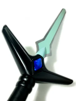 Divination De Kirito Alfheim Online (alo) -Otakuya Shop 2000000023010 3 400