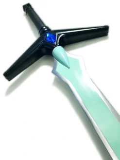 Divination De Kirito Alfheim Online (alo) -Otakuya Shop 2000000023010 4 400