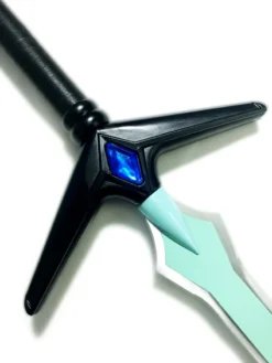 Divination De Kirito Alfheim Online (alo) -Otakuya Shop 2000000023010 5 400