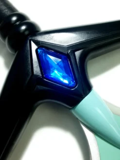 Divination De Kirito Alfheim Online (alo) -Otakuya Shop 2000000023010 6 400