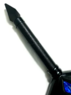 Divination De Kirito Alfheim Online (alo) -Otakuya Shop 2000000023010 7 400