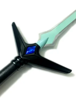 Divination De Kirito Alfheim Online (alo) -Otakuya Shop 2000000023010 8 400