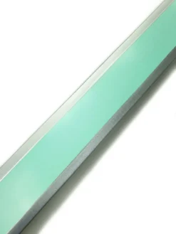 Divination De Kirito Alfheim Online (alo) -Otakuya Shop 2000000023010 9 400