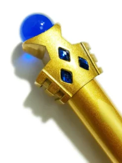 Epee Excalibur De Kirito V2 Dans Sao Alfheim Online (alo) -Otakuya Shop 2000000023011 8 400