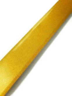 Epee Excalibur De Kirito V2 Dans Sao Alfheim Online (alo) -Otakuya Shop 2000000023011 9 400