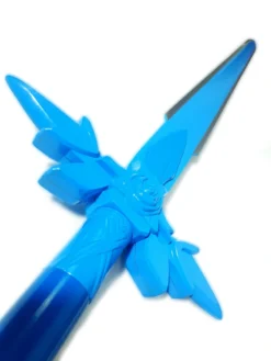 Epee Blue Rose D'eugeo Dans Sao Alicization -Otakuya Shop 2000000023012 4 400