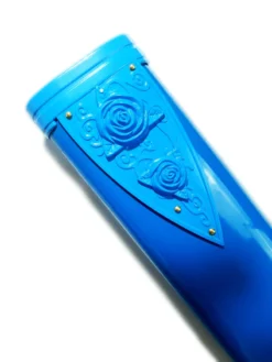 Epee Blue Rose D'eugeo Dans Sao Alicization -Otakuya Shop 2000000023012 9 400