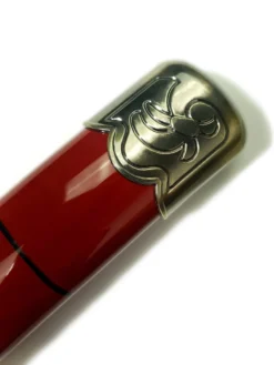 Katana Sandai Kitetsu En Bois De Zoro Roronoa -Otakuya Shop 2000000024002 10 400