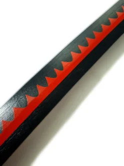 Katana Shusui En Bois De Zoro Roronoa -Otakuya Shop 2000000024004 10 400
